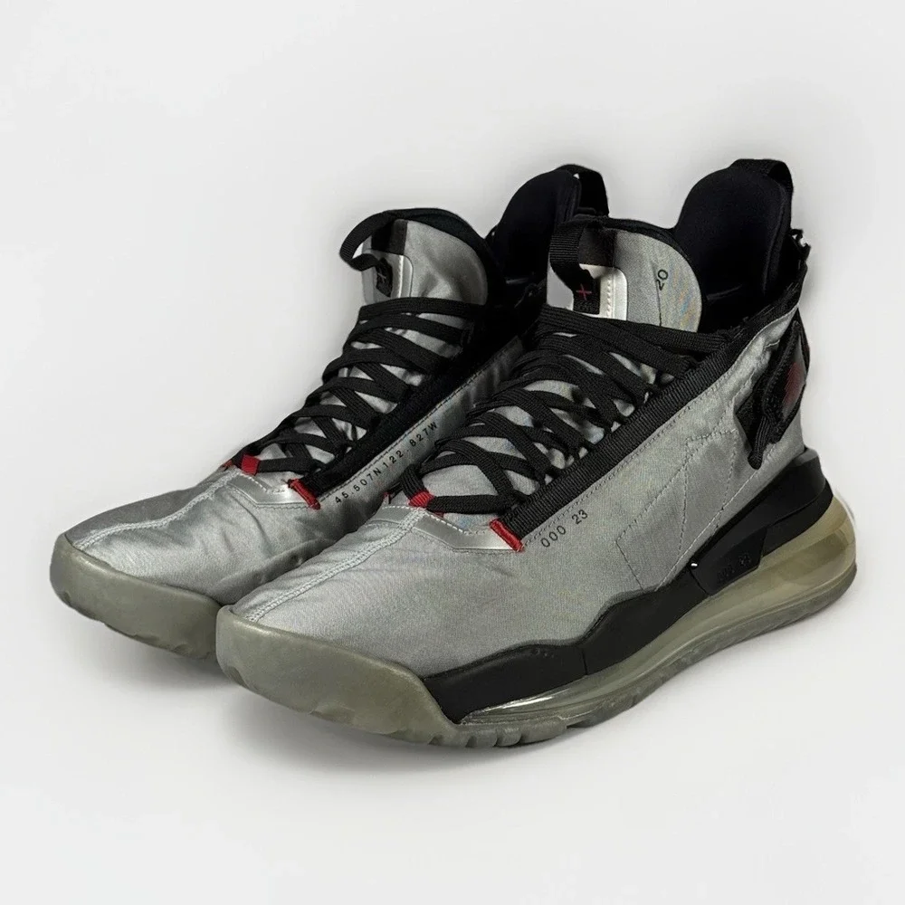 Jordan Proto-Max 720‎ 